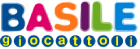 Distribuzione e Ingrosso di giocattoli e cancelleria